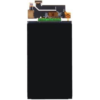 Samsung X Cover 4 LCD - Best Cell Phone Parts Distributor in Canada Samsung X Cover 4 LCD - Best Cell Phone Parts Distributor in Canada